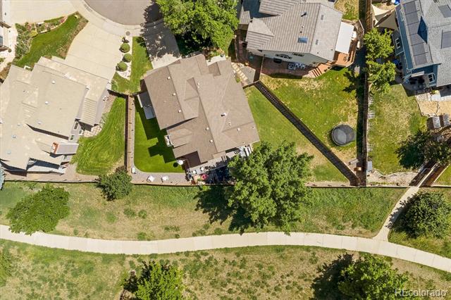 6863 Swadley Court