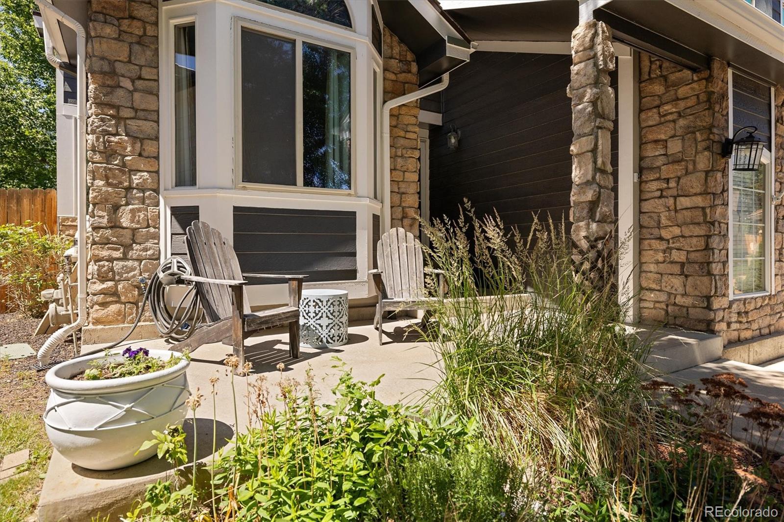 6863 Swadley Court