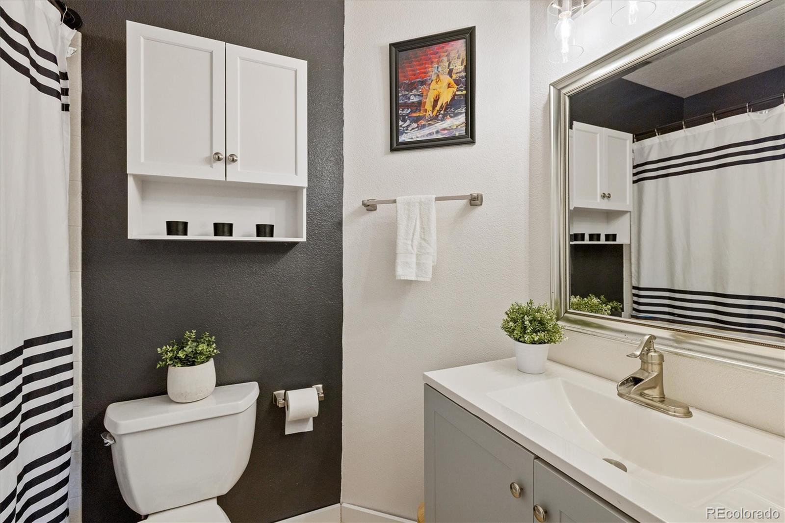 6863 Swadley Court