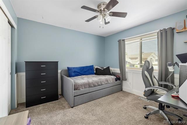 6863 Swadley Court