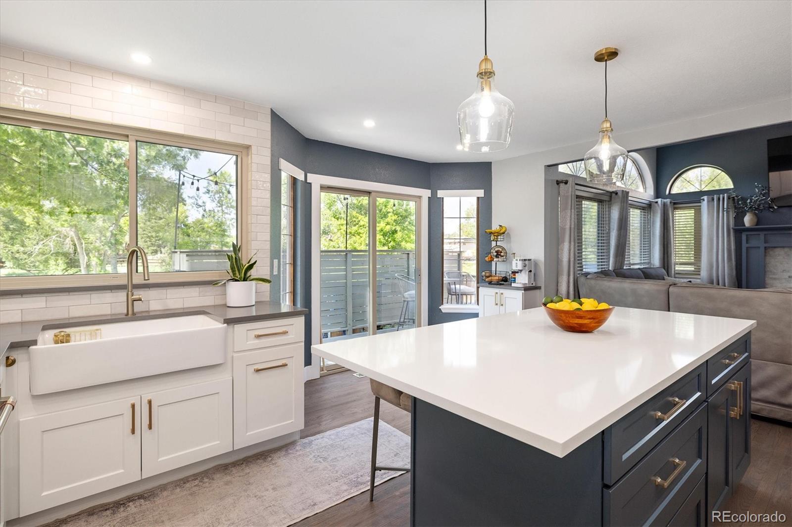 6863 Swadley Court