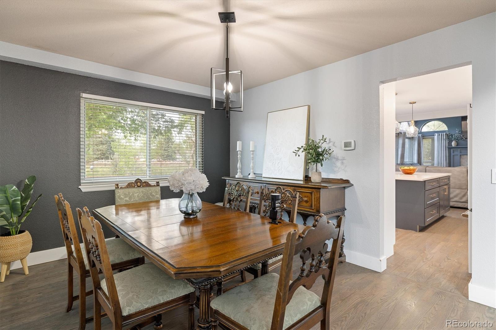 6863 Swadley Court