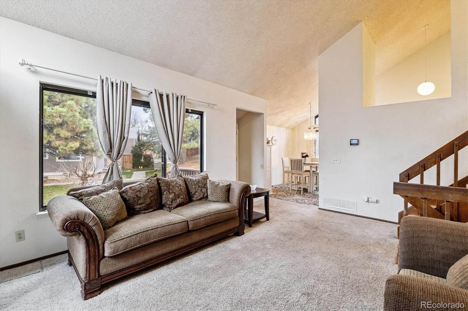 3815 S Genoa Circle Unit: C
