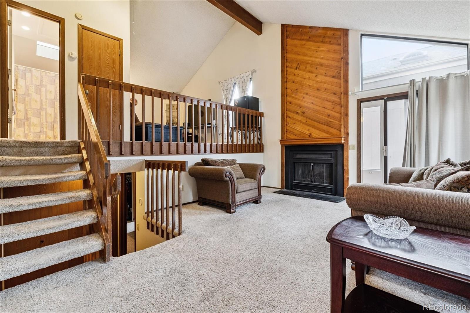 3815 S Genoa Circle Unit: C