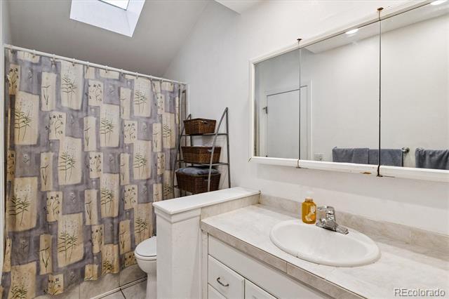 3815 S Genoa Circle Unit: C