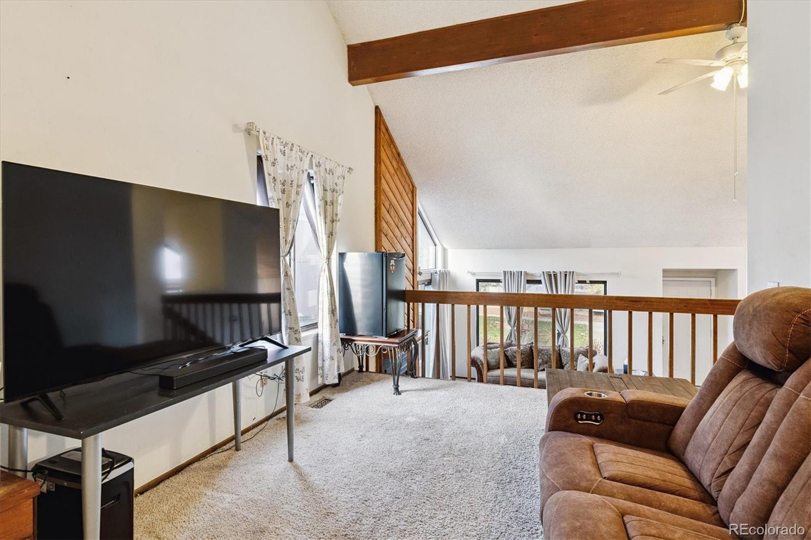 3815 S Genoa Circle Unit: C