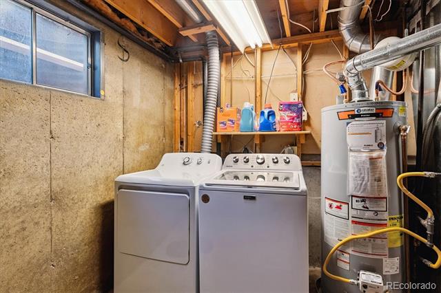 3815 S Genoa Circle Unit: C