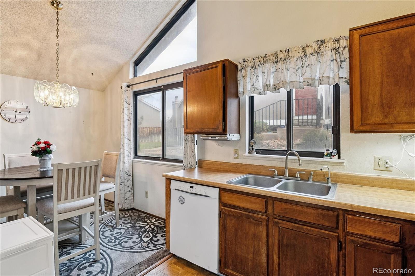 3815 S Genoa Circle Unit: C