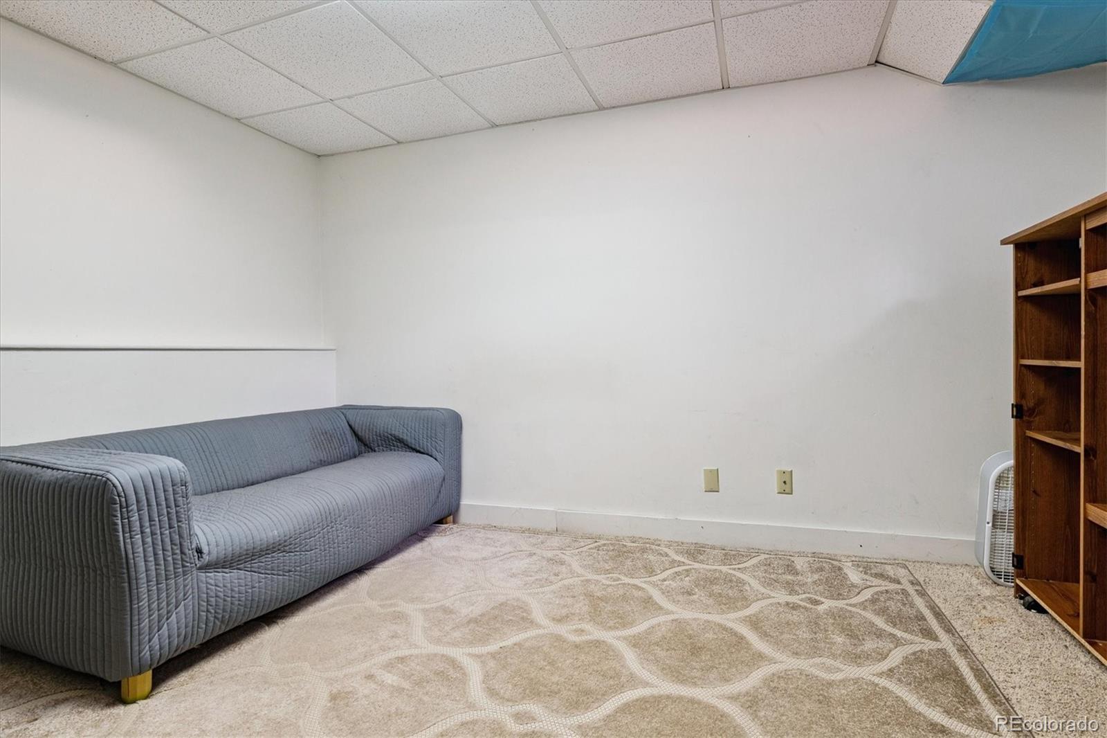 3815 S Genoa Circle Unit: C