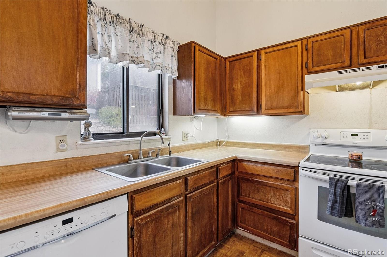 3815 S Genoa Circle Unit: C