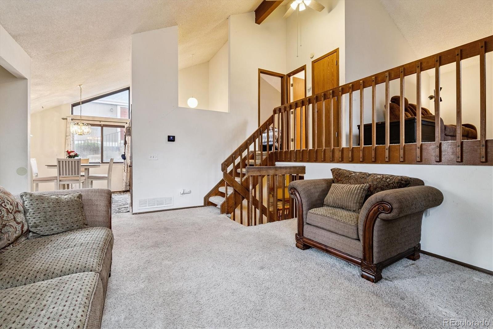 3815 S Genoa Circle Unit: C