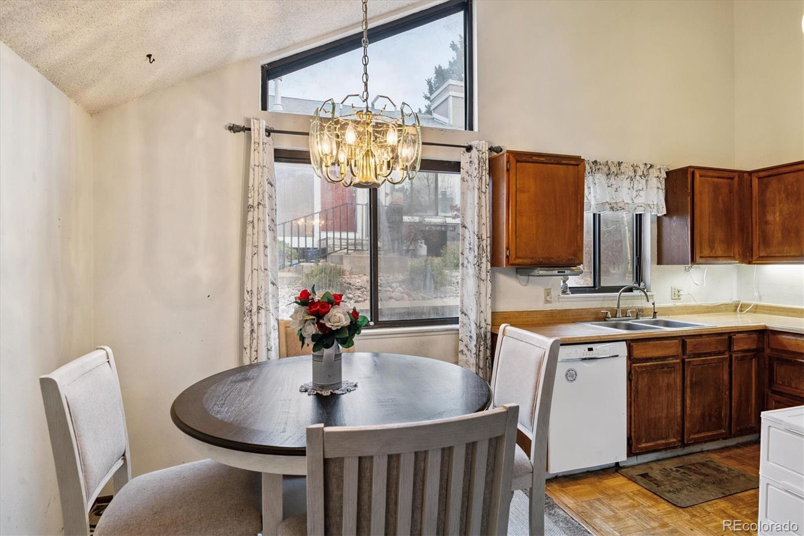 3815 S Genoa Circle Unit: C