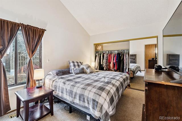 3815 S Genoa Circle Unit: C