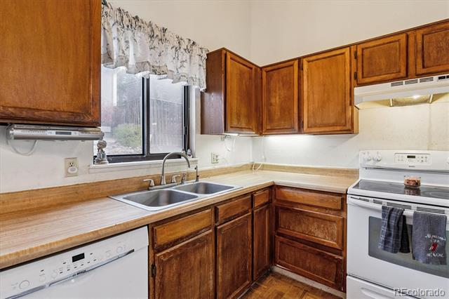 3815 S Genoa Circle Unit: C