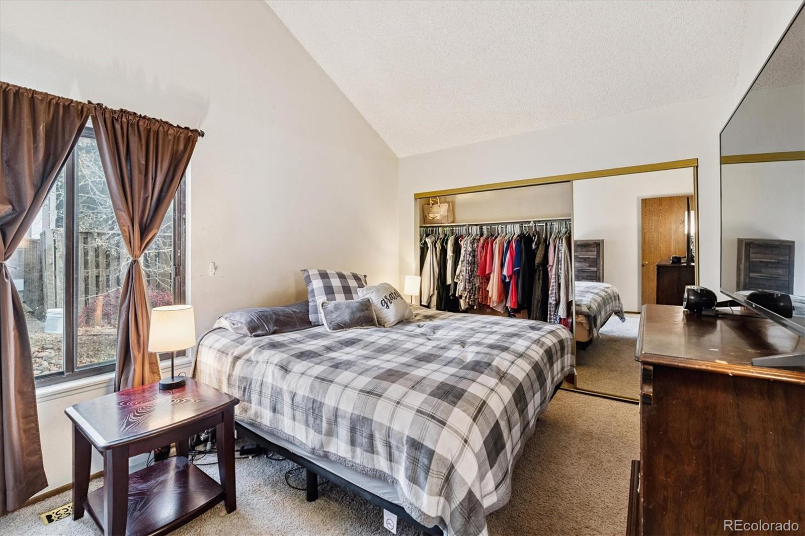 3815 S Genoa Circle Unit: C