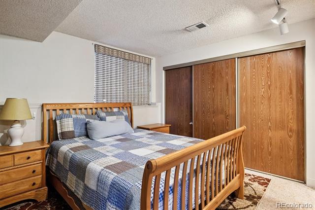 3815 S Genoa Circle Unit: C