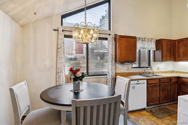 3815 S Genoa Circle Unit: C