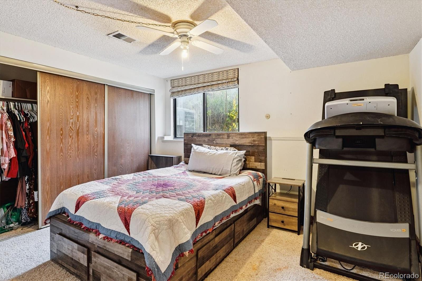 3815 S Genoa Circle Unit: C