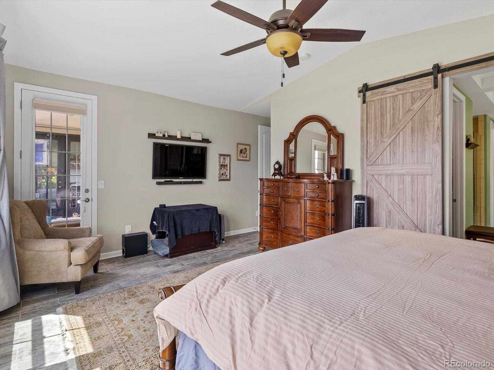 15264 W La Salle Avenue