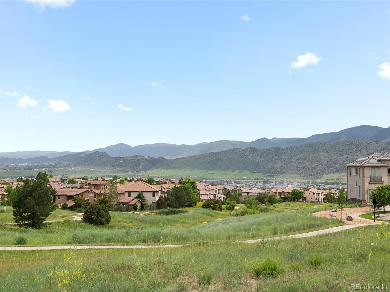 15264 W La Salle Avenue