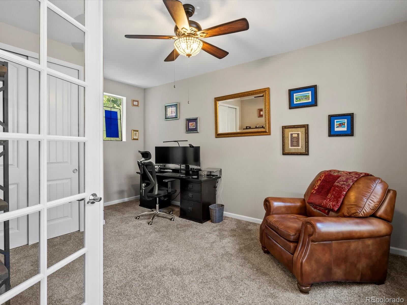 15264 W La Salle Avenue