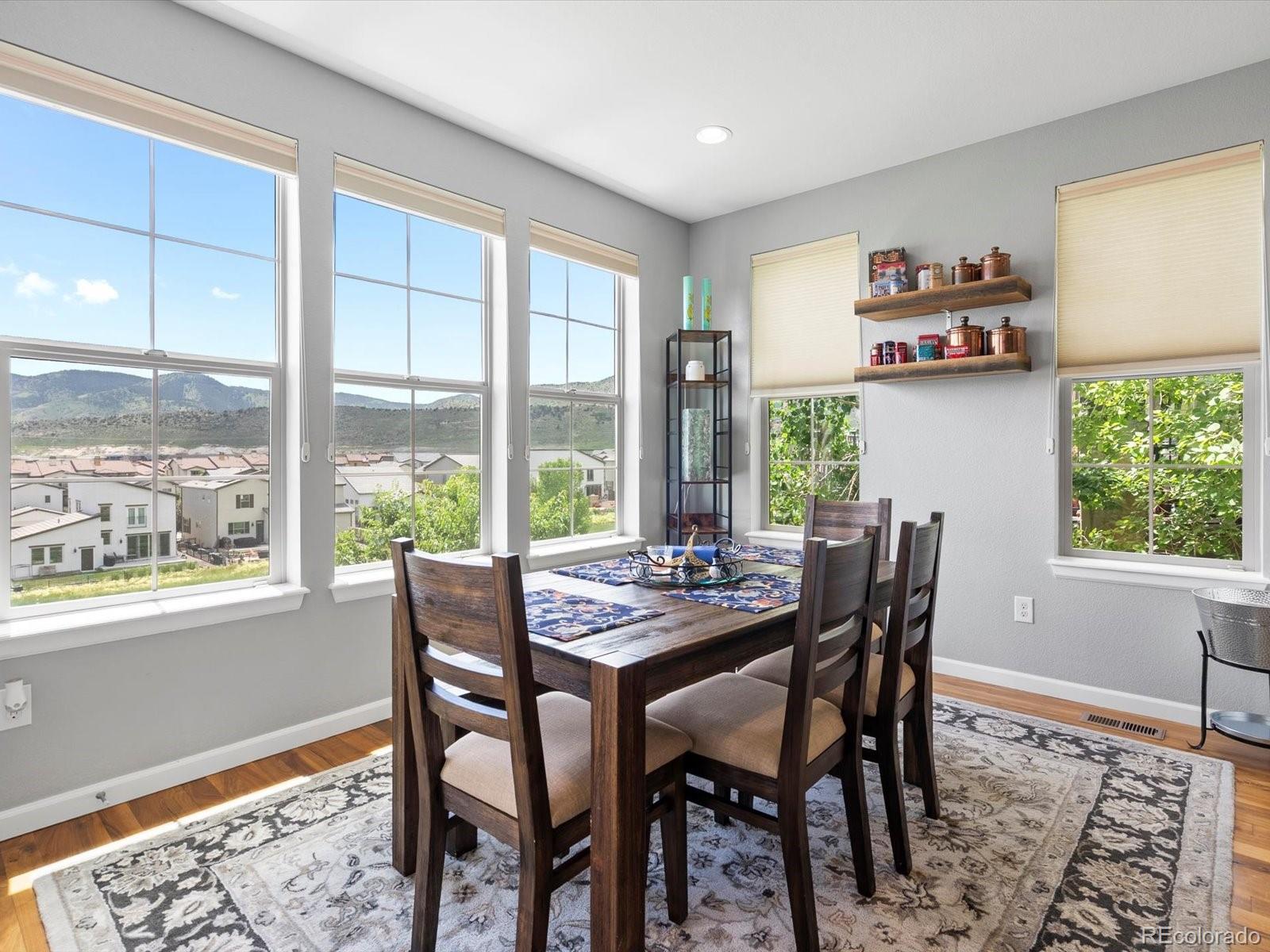 15264 W La Salle Avenue