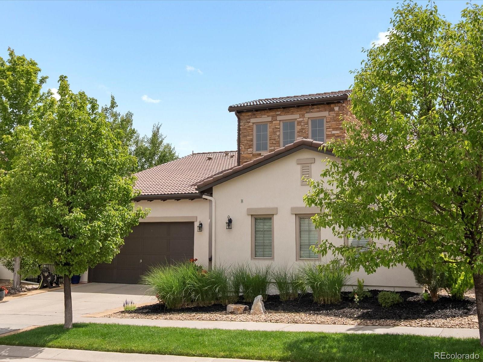 15264 W La Salle Avenue