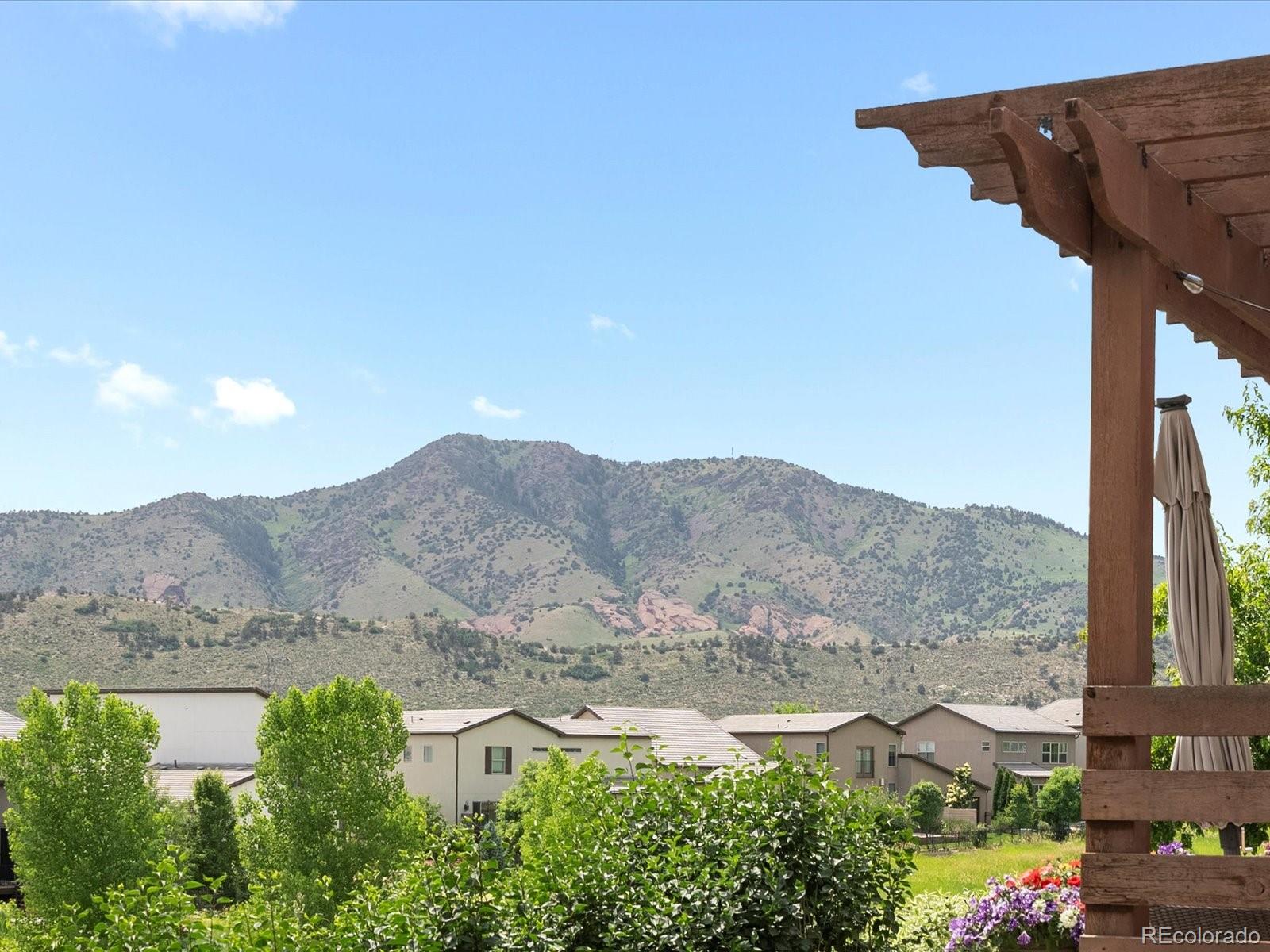 15264 W La Salle Avenue