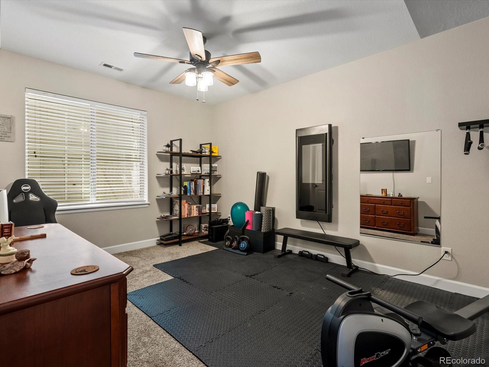 15264 W La Salle Avenue