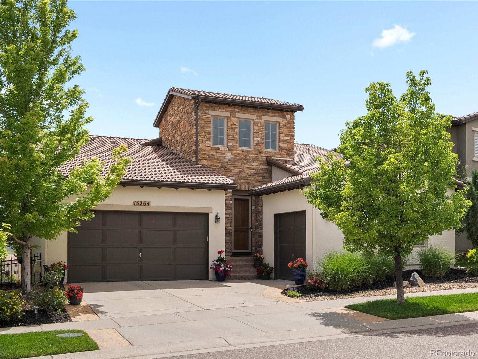 15264 W La Salle Avenue