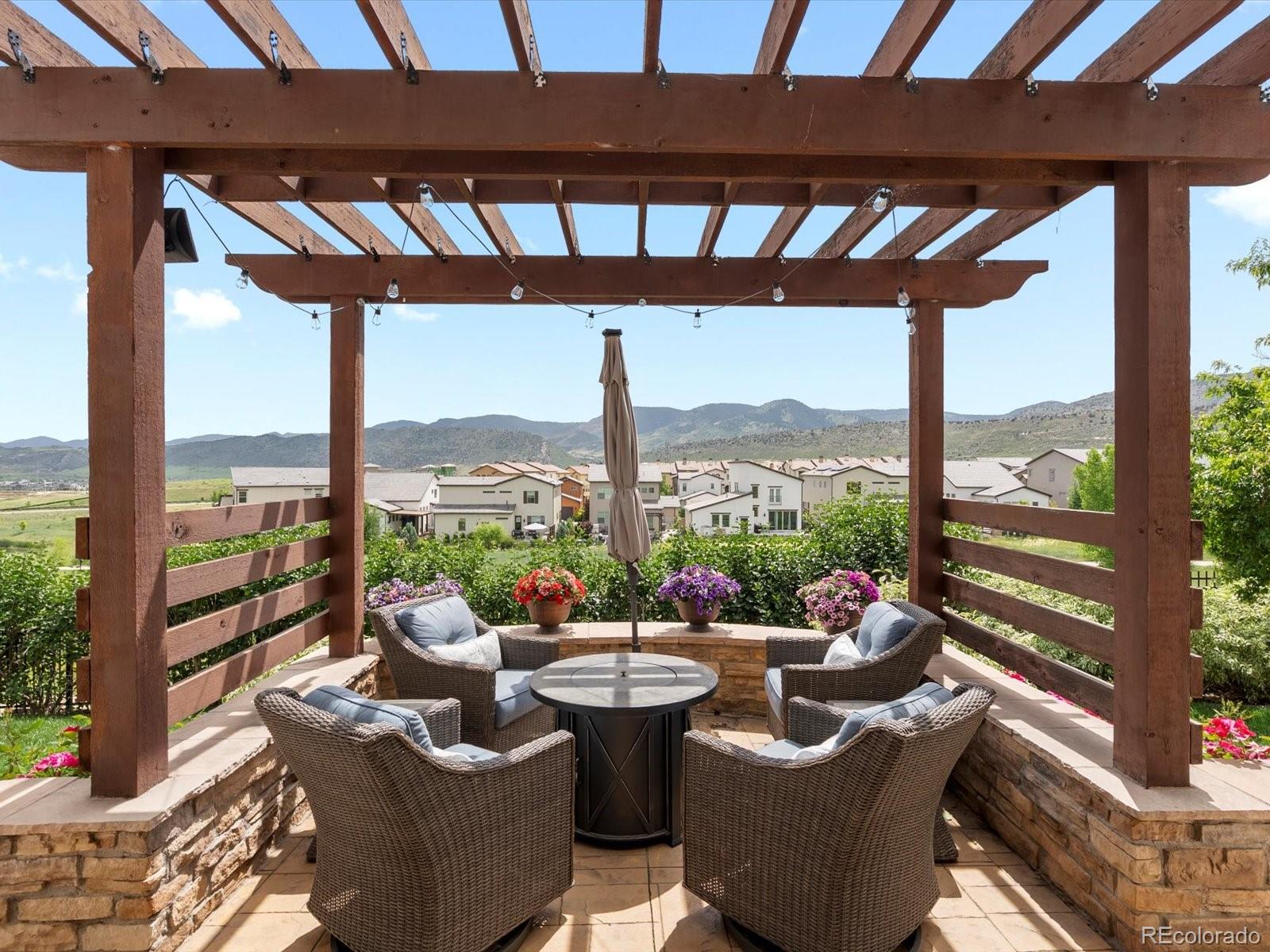 15264 W La Salle Avenue