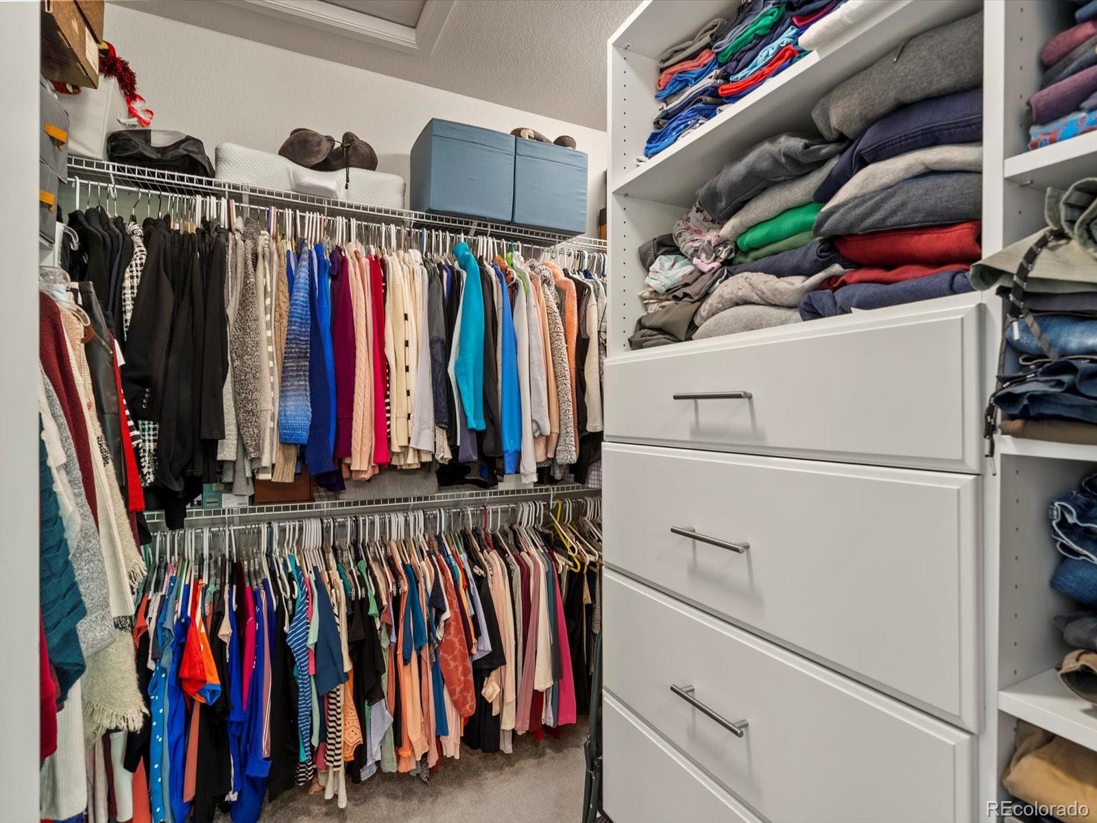 15264 W La Salle Avenue