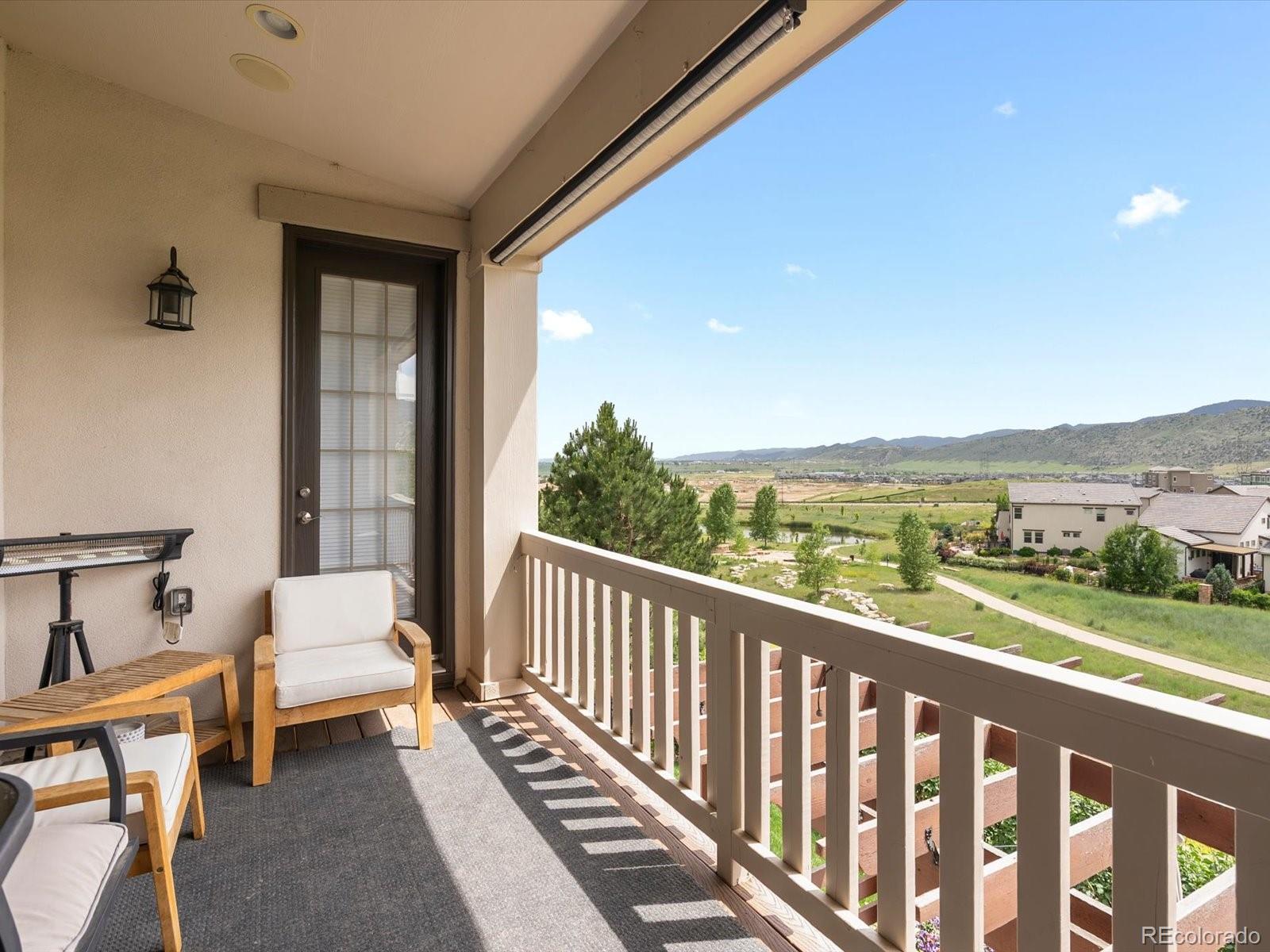 15264 W La Salle Avenue