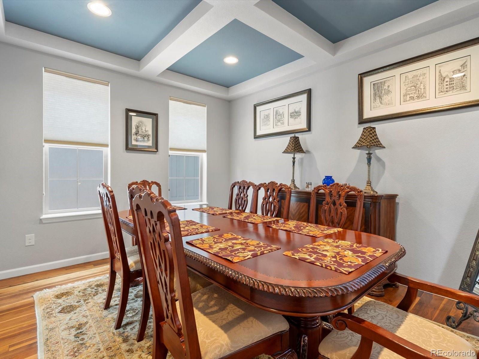 15264 W La Salle Avenue