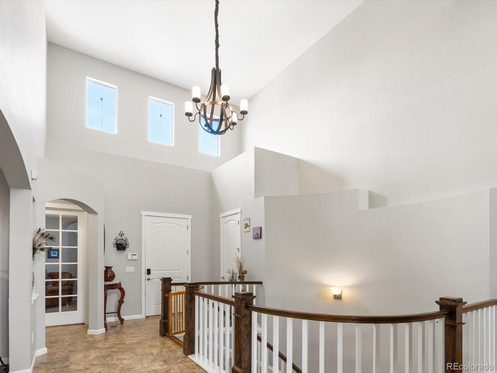 15264 W La Salle Avenue