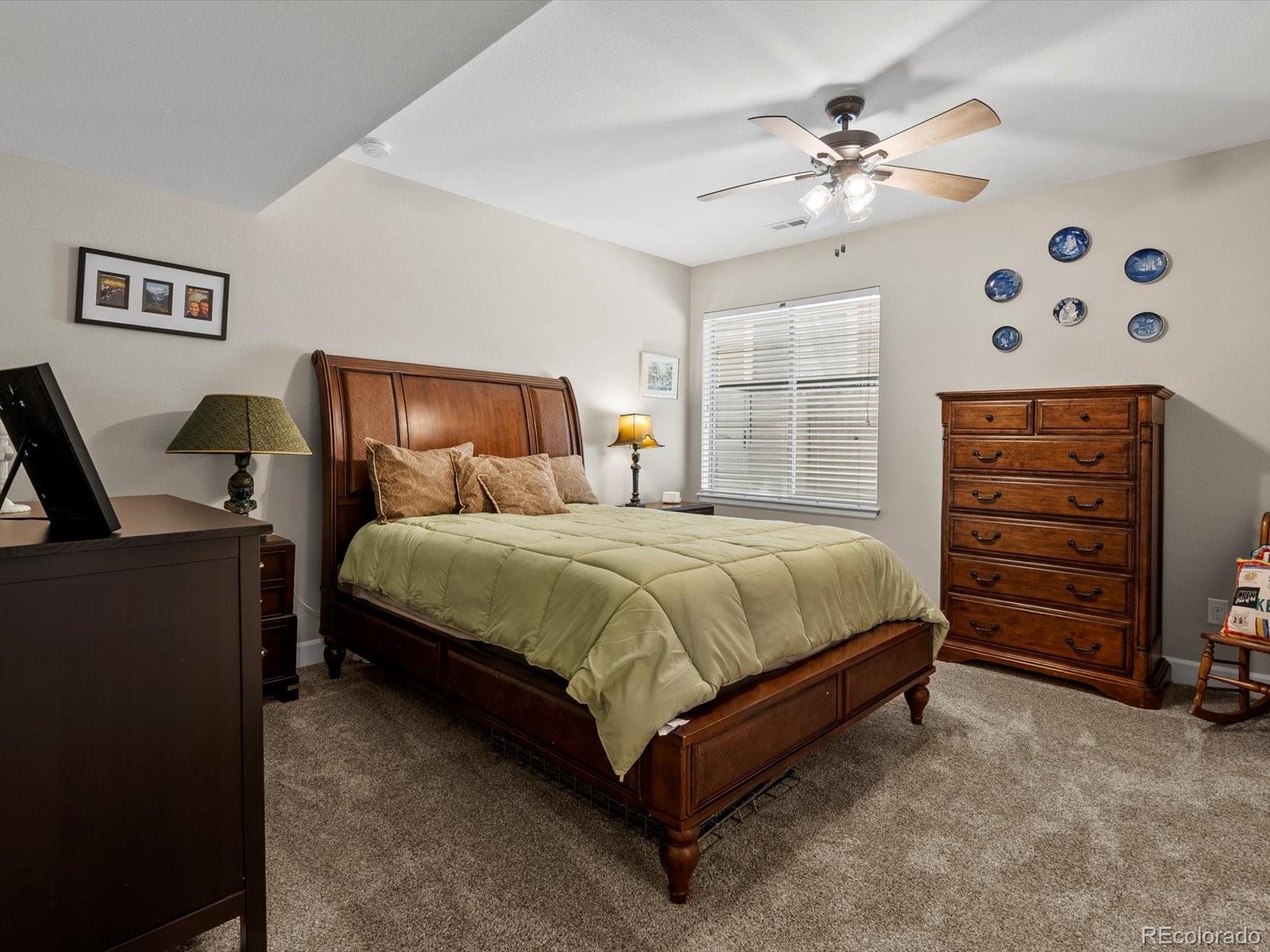 15264 W La Salle Avenue