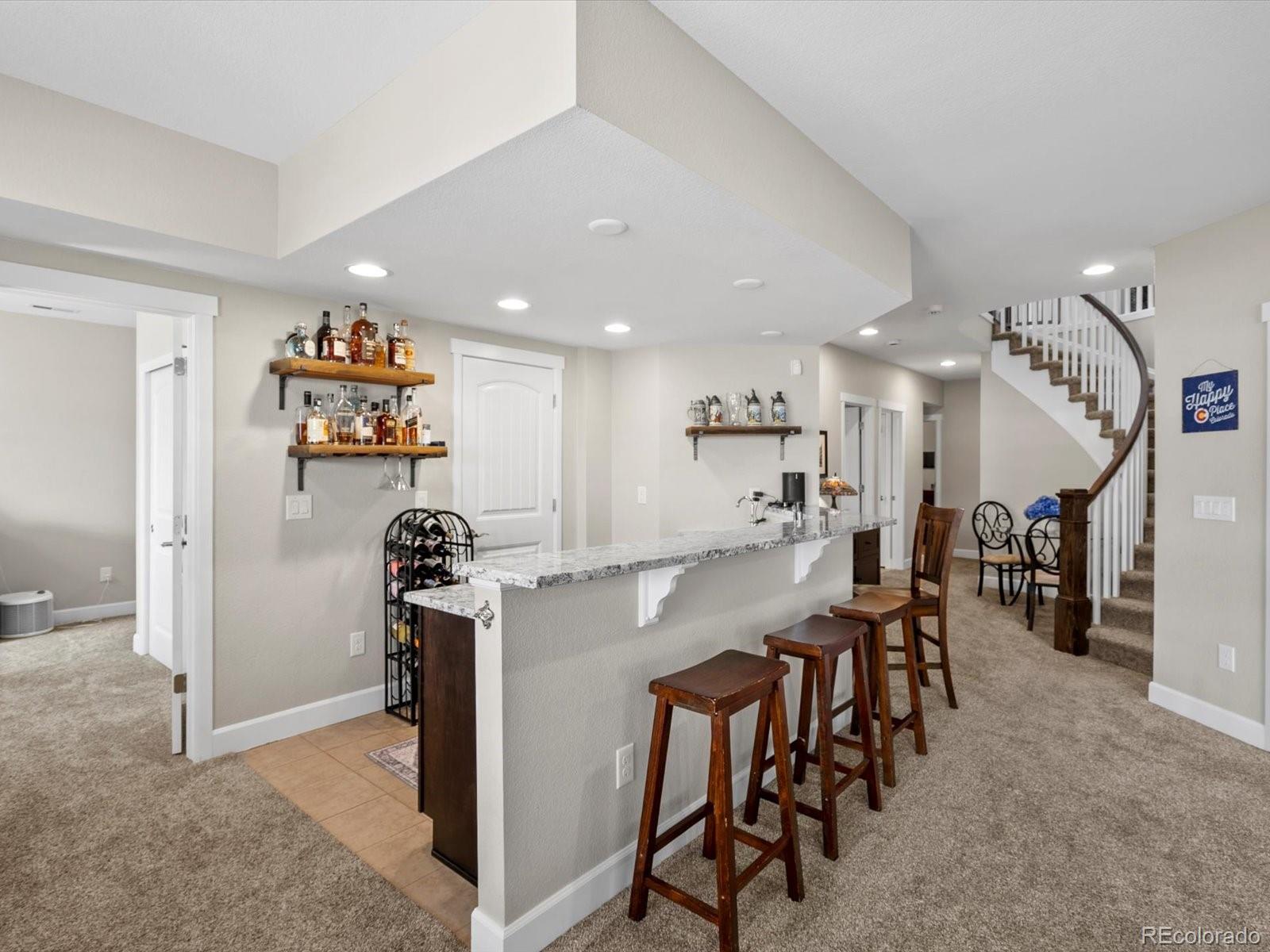 15264 W La Salle Avenue