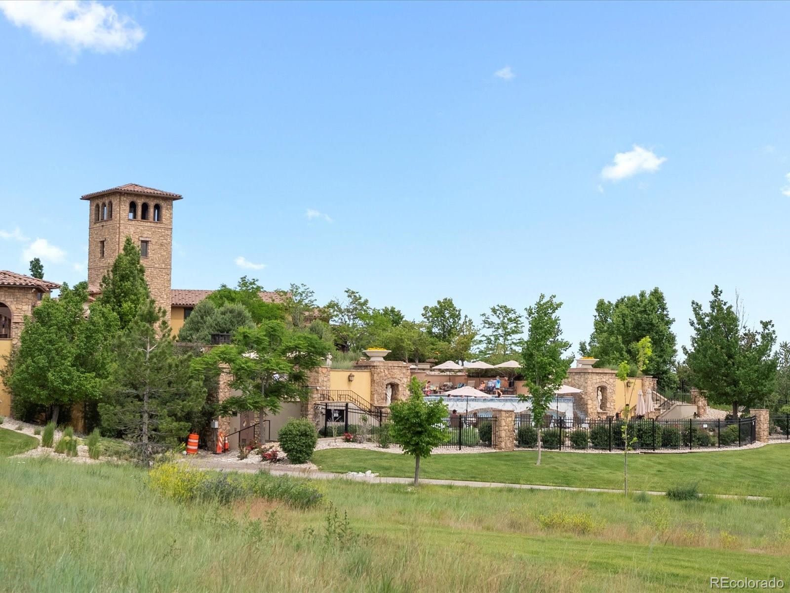 15264 W La Salle Avenue