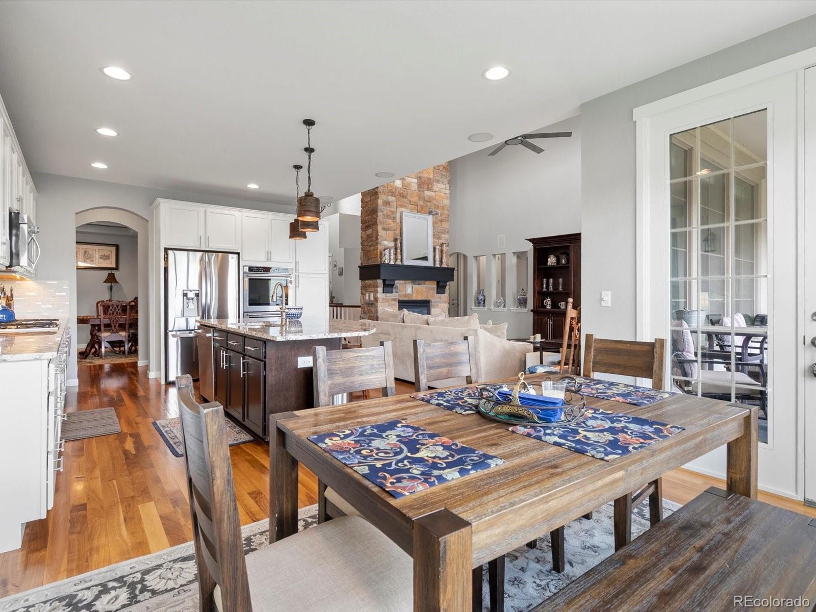 15264 W La Salle Avenue