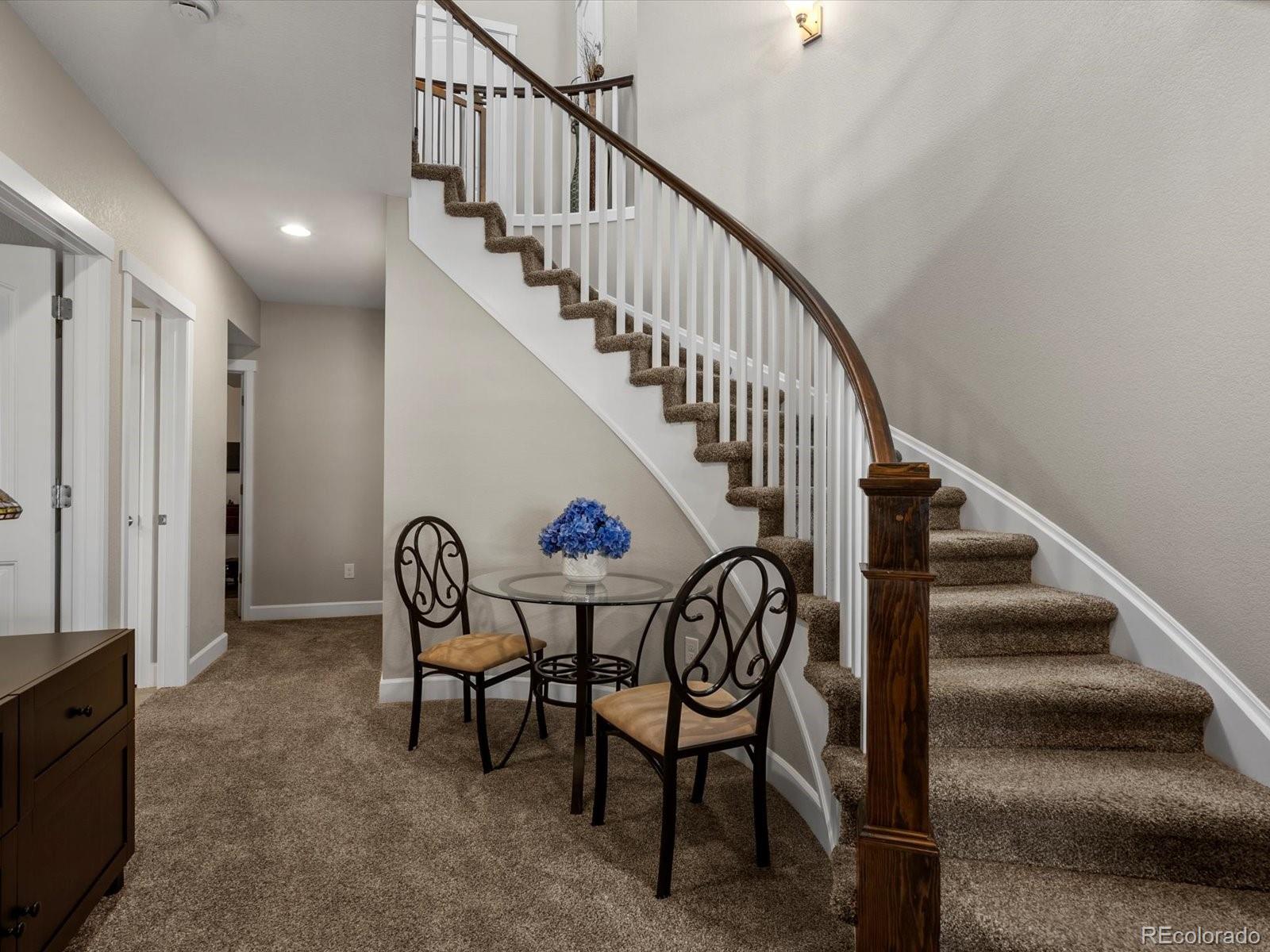 15264 W La Salle Avenue