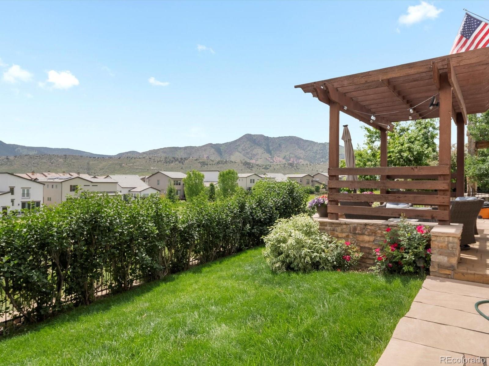 15264 W La Salle Avenue