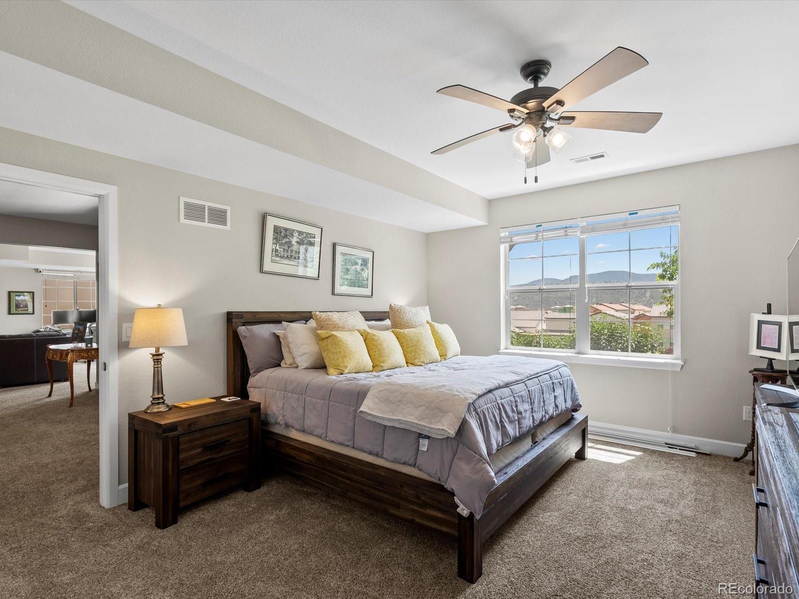 15264 W La Salle Avenue