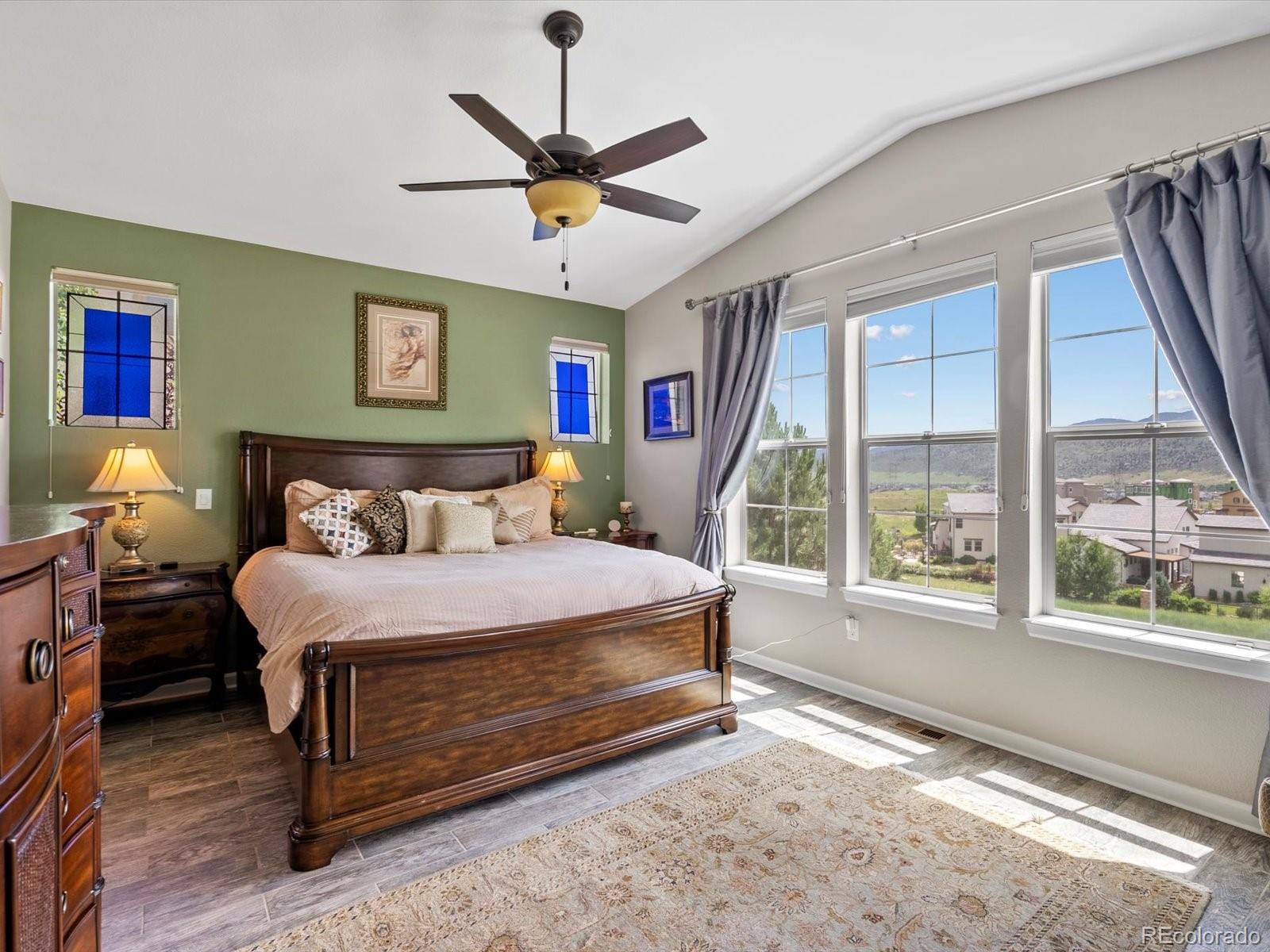 15264 W La Salle Avenue