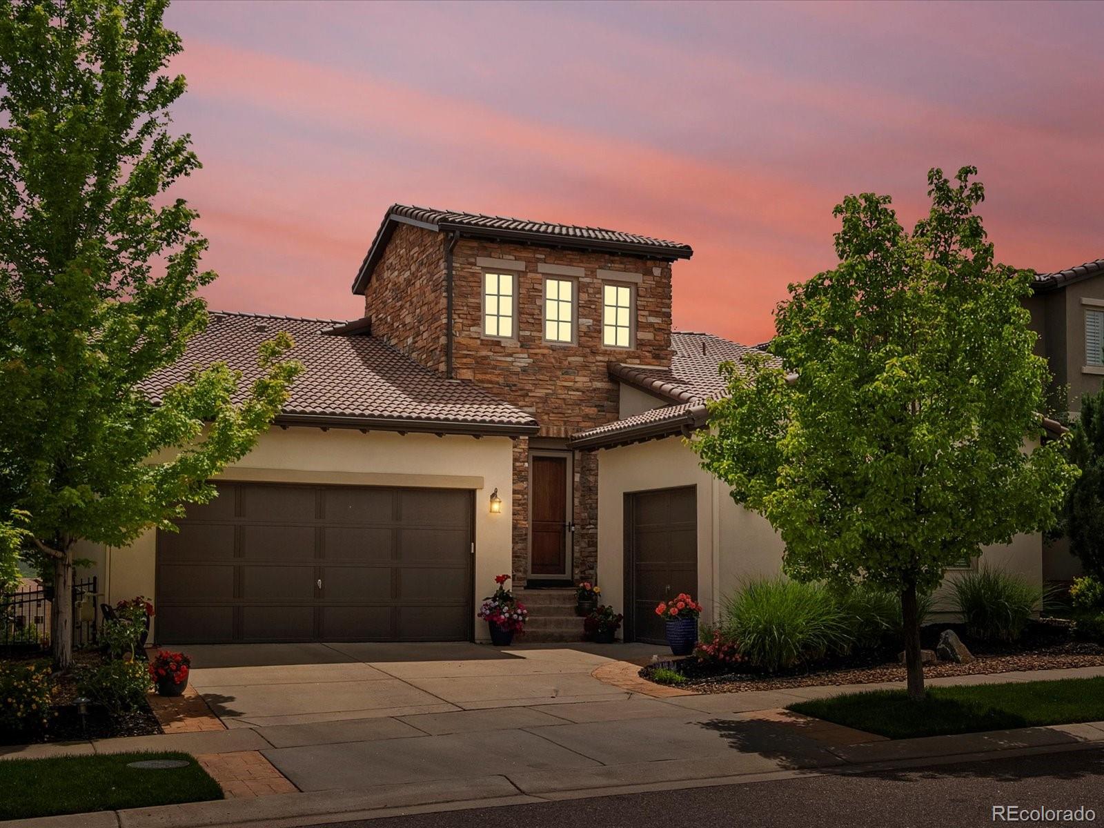 15264 W La Salle Avenue