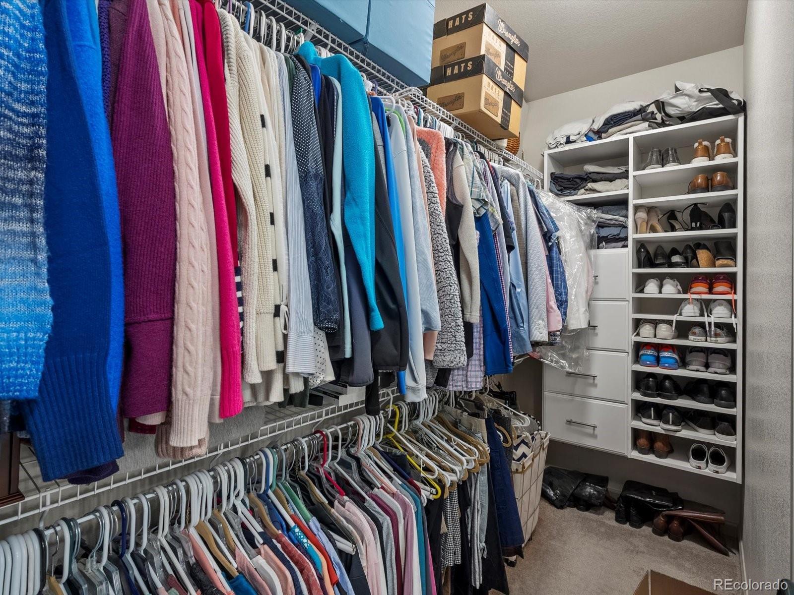 15264 W La Salle Avenue