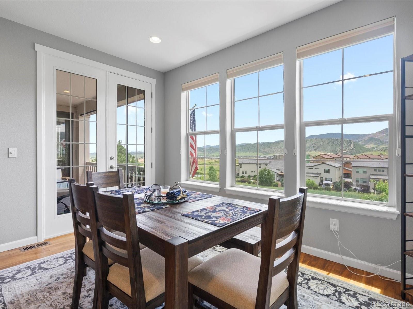 15264 W La Salle Avenue