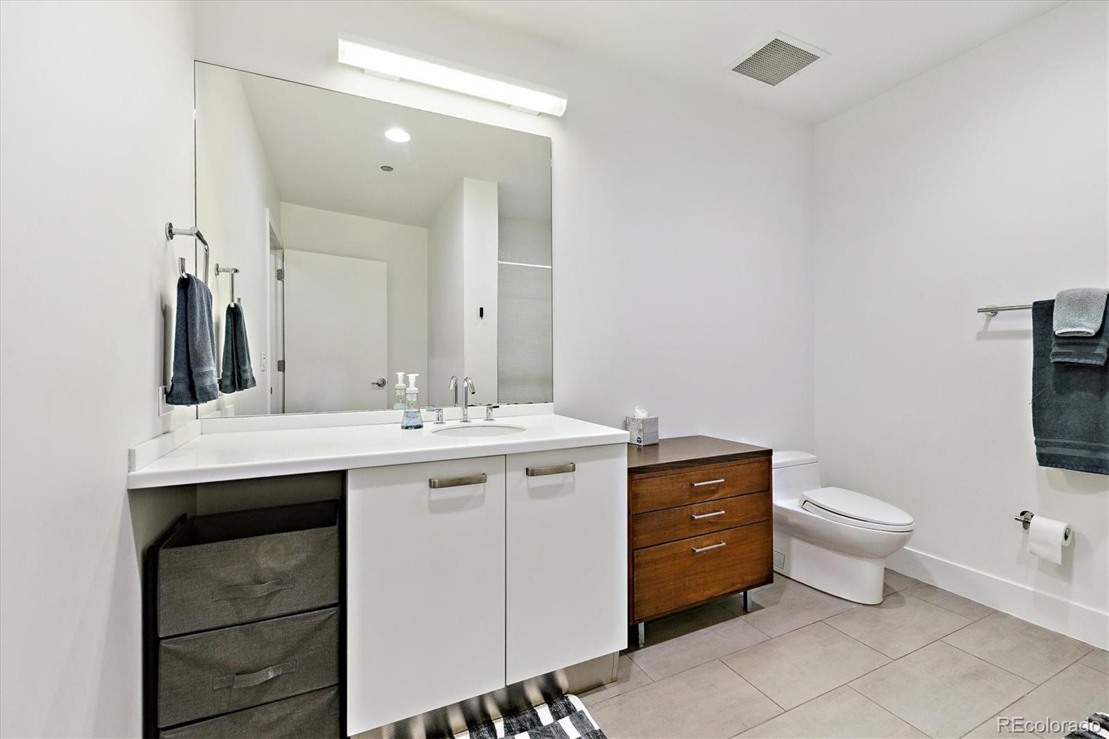 1200 Acoma Street Unit: 303