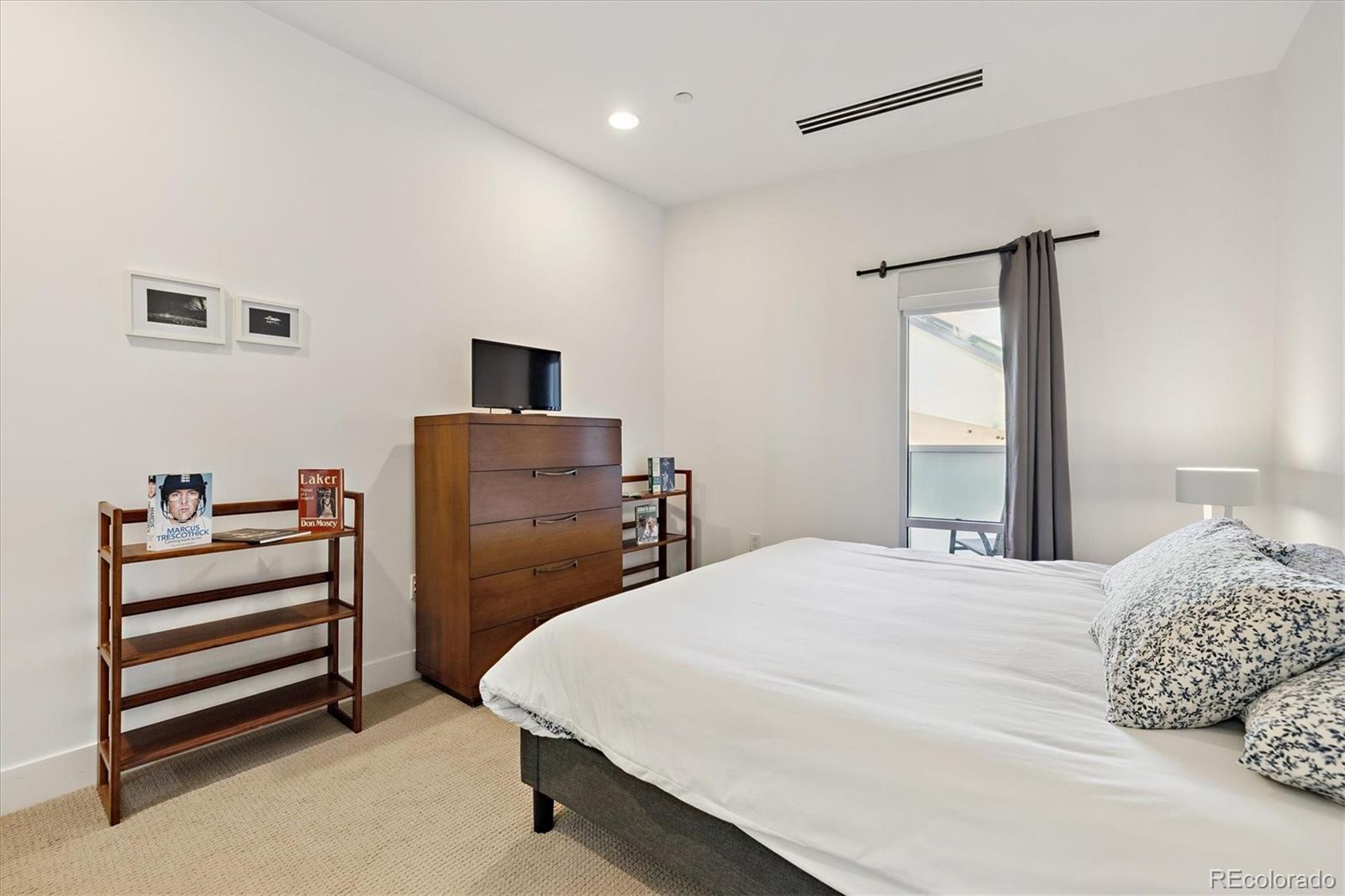 1200 Acoma Street Unit: 303