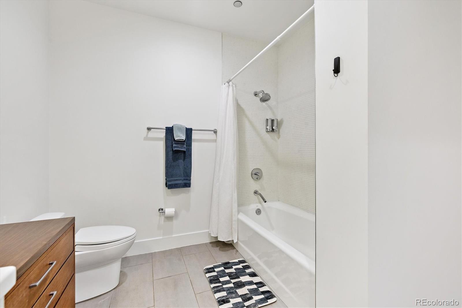 1200 Acoma Street Unit: 303