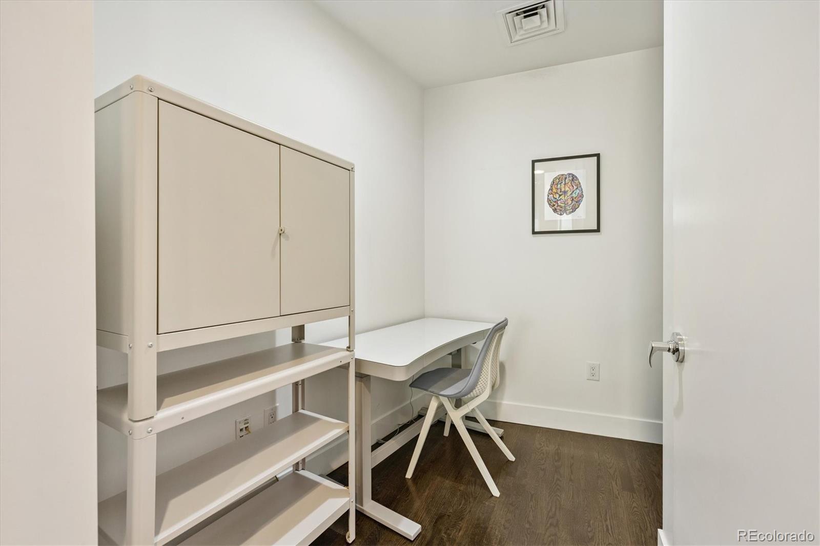 1200 Acoma Street Unit: 303
